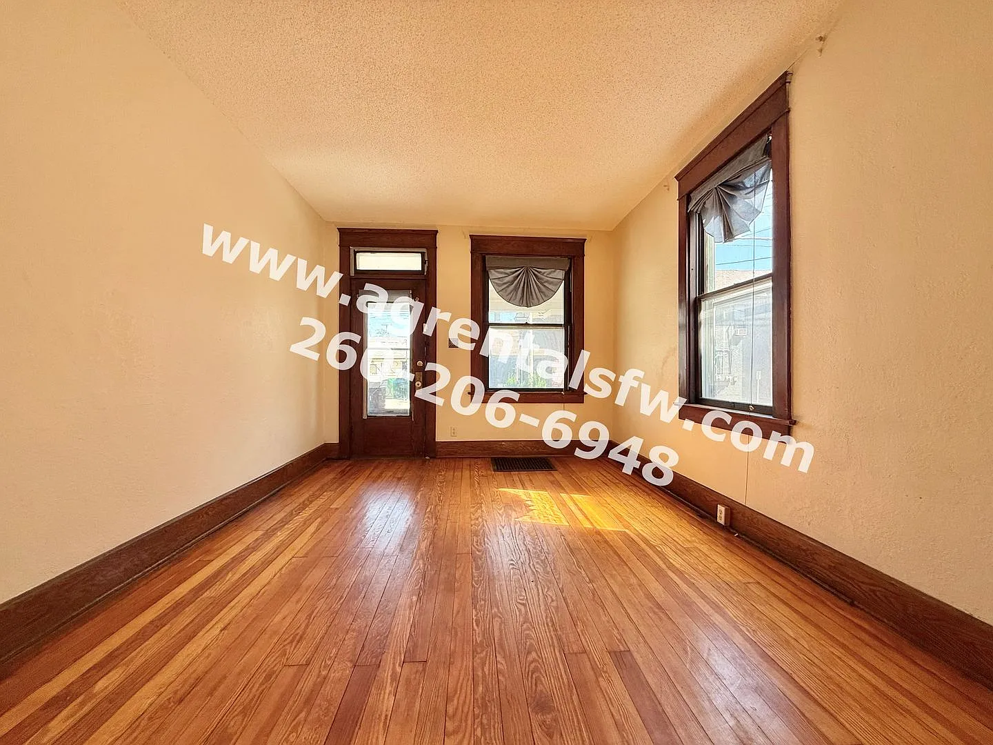 407 High St — Photo 4