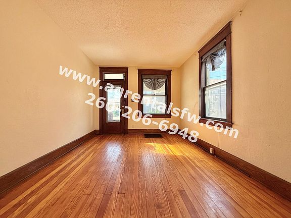 4th image of 407 High St