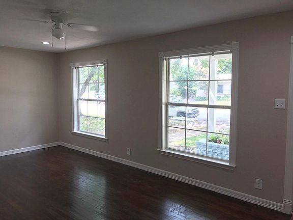 4th image of 1214 Marshalldale Dr