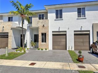 17641 SW 153rd Ct, Miami, FL 33187