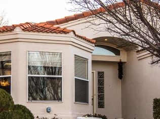828 Calle Coronado SE, Albuquerque, NM 87123
