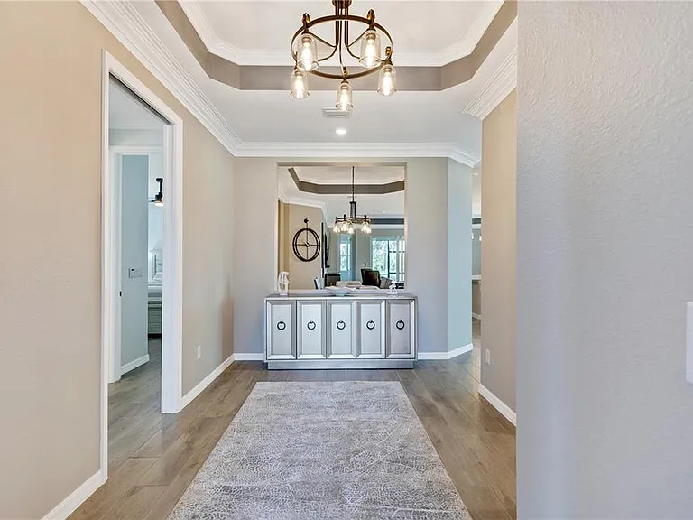 12584 Wellen Golf St — Photo 2