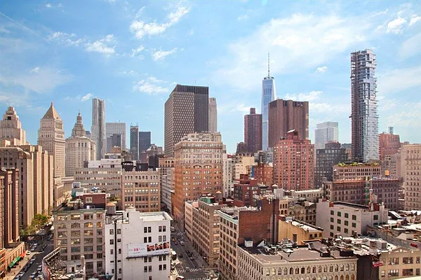 Rented by Corcoran | media 10