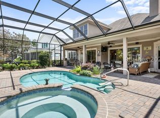 10 Anchor Bay Ct, Bluffton, SC 29910
