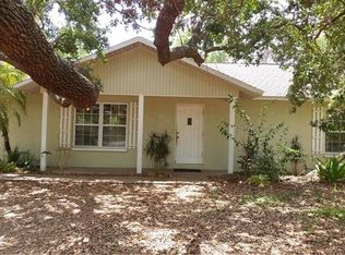 2440 Golden Gate Blvd W, Naples, FL 34117