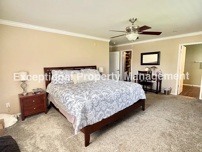 7331 Shelby Pl #108 — Photo 11