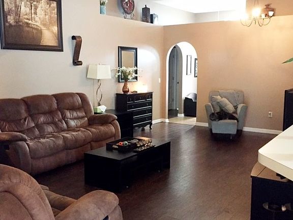 5th image of 3929 Sunset Cove Dr