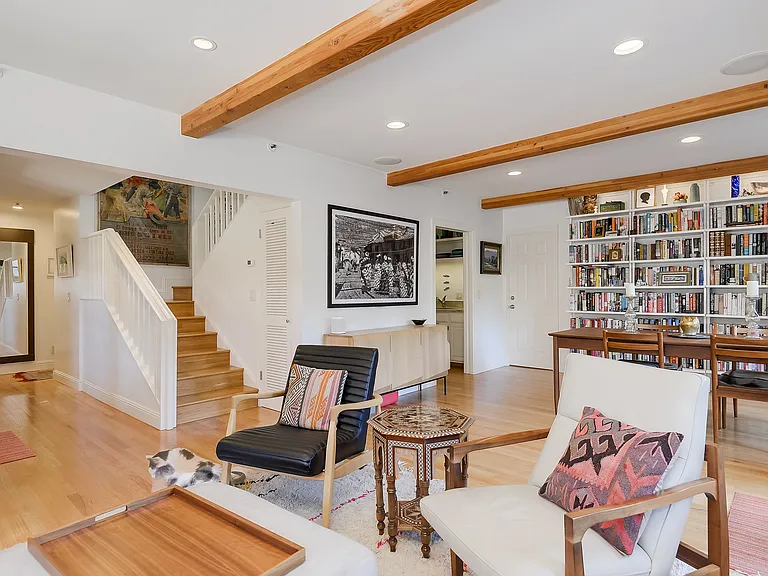 167 Bryant St — Photo 16