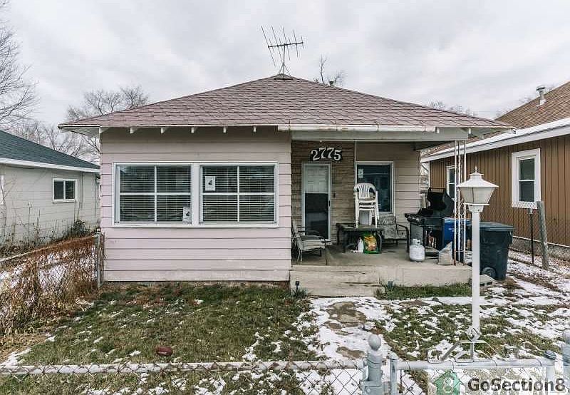 1st image of this home