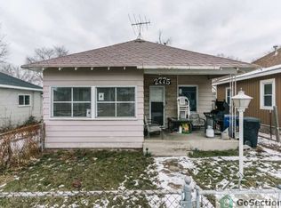 2775 S 9000 W, Magna, UT 84044