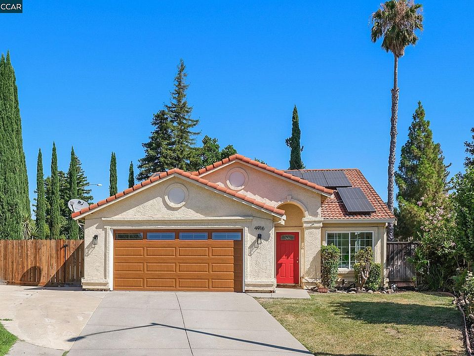 1st image of 4916 Westwood Way