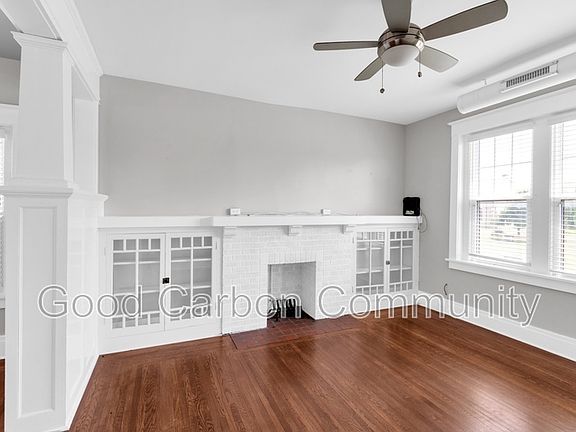 5th image of 1378 Hertel Right