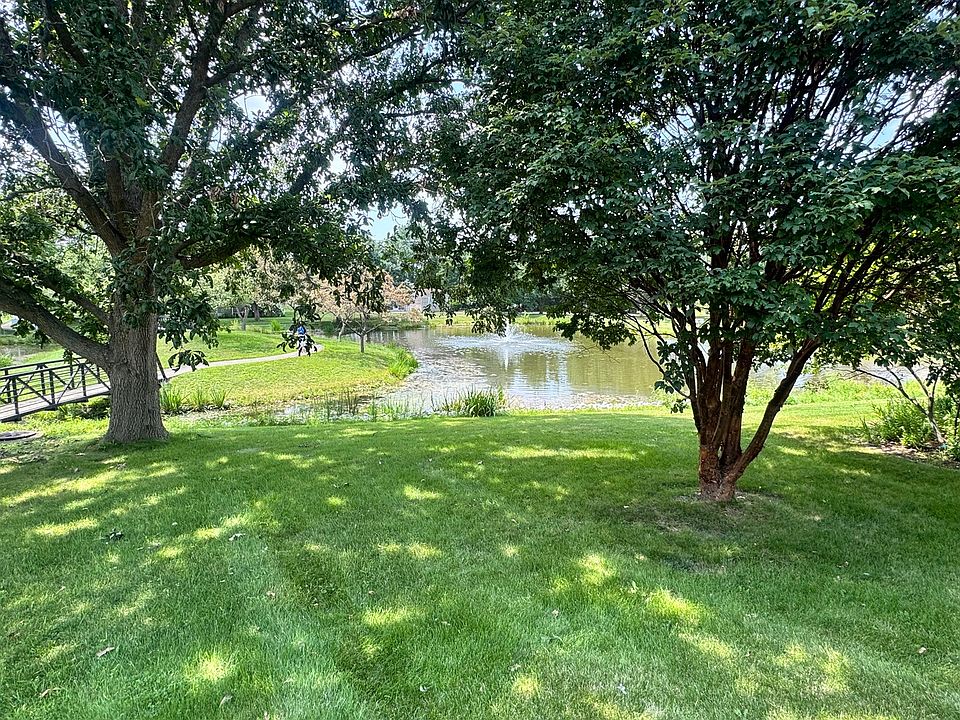 2nd image of 2507 Prairieridge Pl