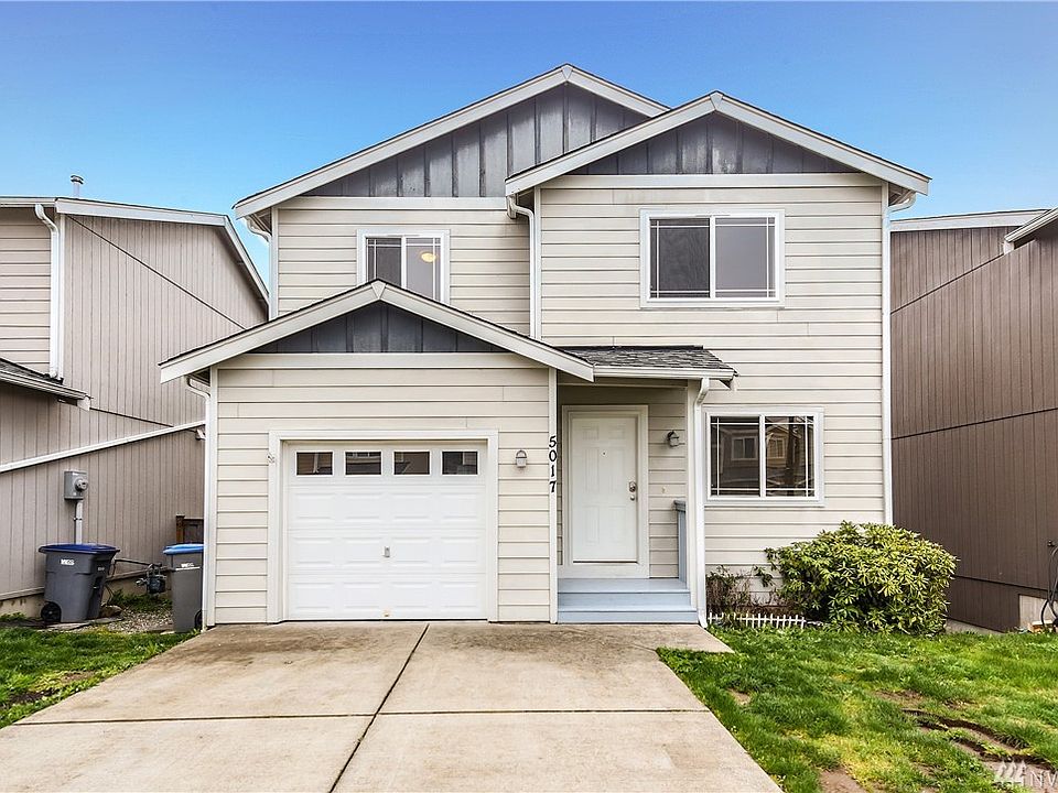 1st image of 5017 Bowwood Cir NE