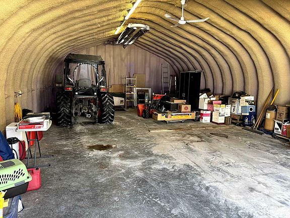 4th image of 16509 Township Road 544