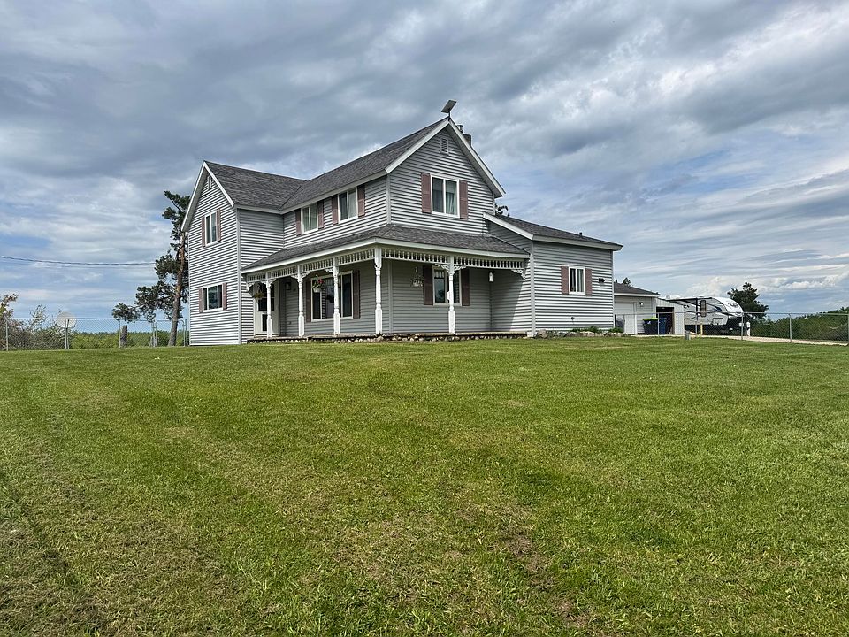 1st image of 889 Goslow Rd