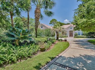 233 Matties Way, Destin, FL 32541