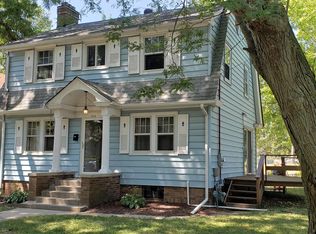 914 N Chicago Ave, Rockford, IL 61107