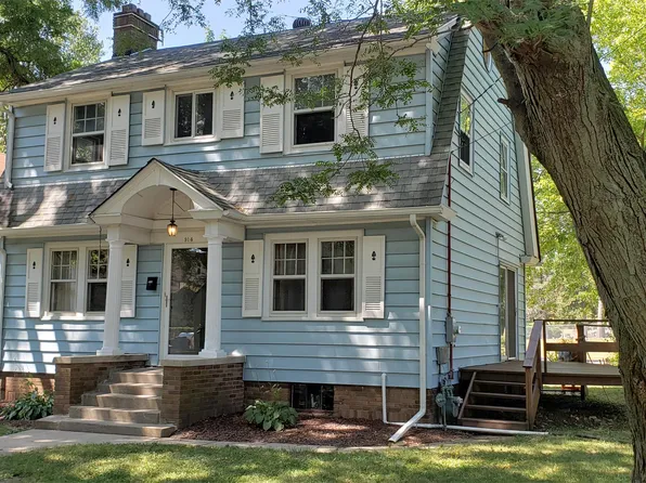 914 N Chicago Ave, Rockford, IL 61107