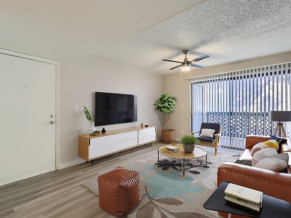2nd image of 4529 W Ocotillo Rd #3-219