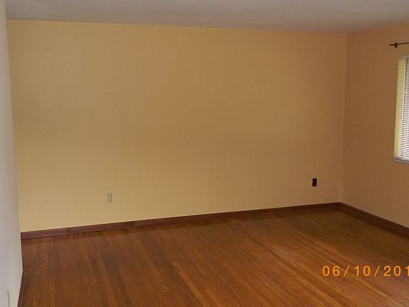 3rd image of 354 Seminole Ave