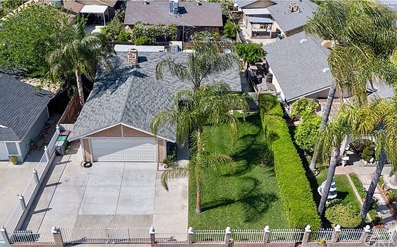 2nd image of 24294 Janet Kay Dr