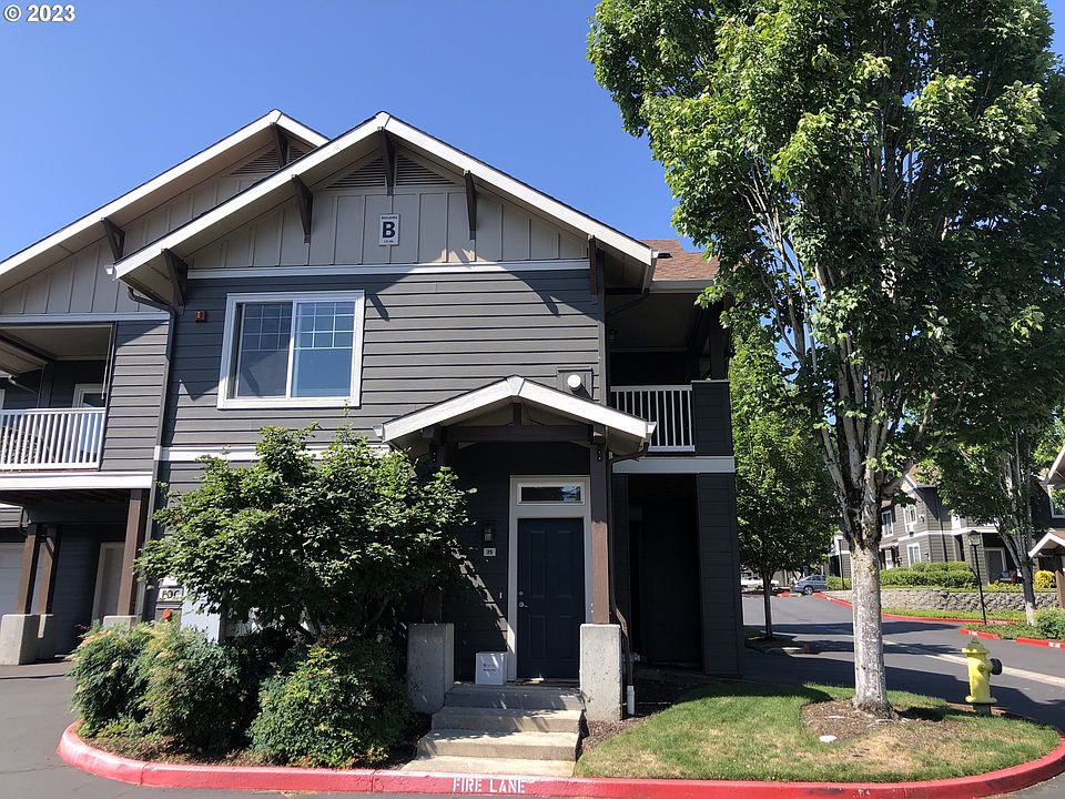 1st image of 10800 SE 17th Cir APT 25