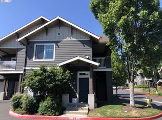 10800 SE 17th Cir APT 25, Vancouver, WA 98664