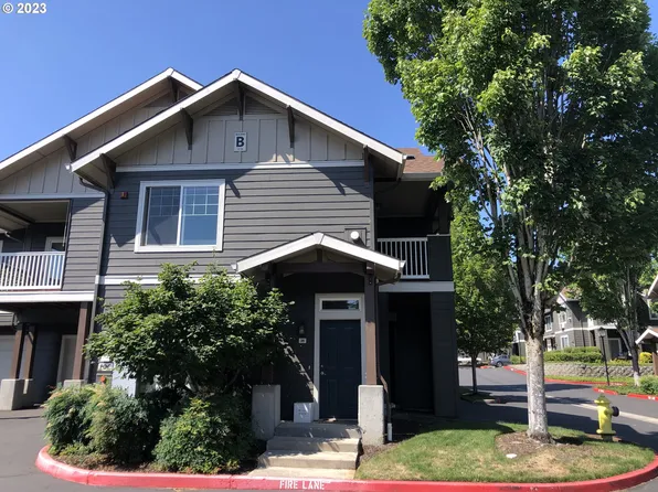 10800 SE 17th Cir APT 25, Vancouver, WA 98664