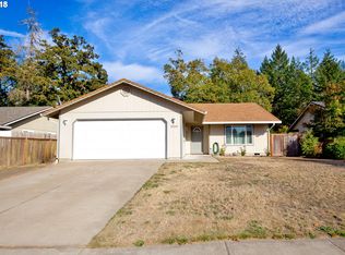 87635 Halcyon Dr, Veneta, OR 97487
