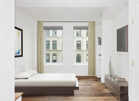 Rented by Warburg | media 14