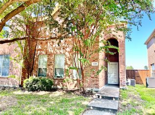 1128 Jamie Dr, Grand Prairie, TX