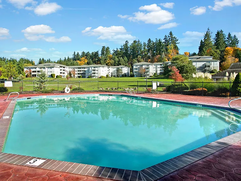 Andorra — Photo 26