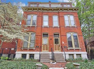 2416 S 13th St, Saint Louis, MO