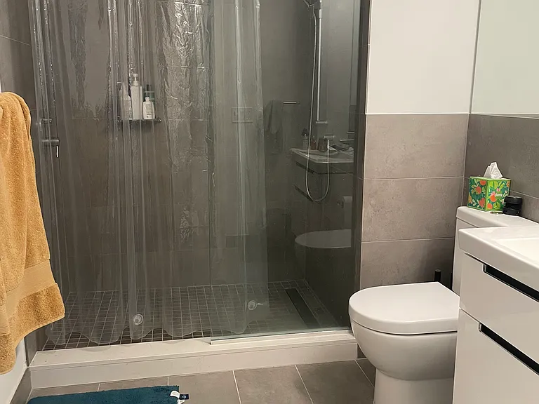 1651 Harvard St NW #314 — Photo 5
