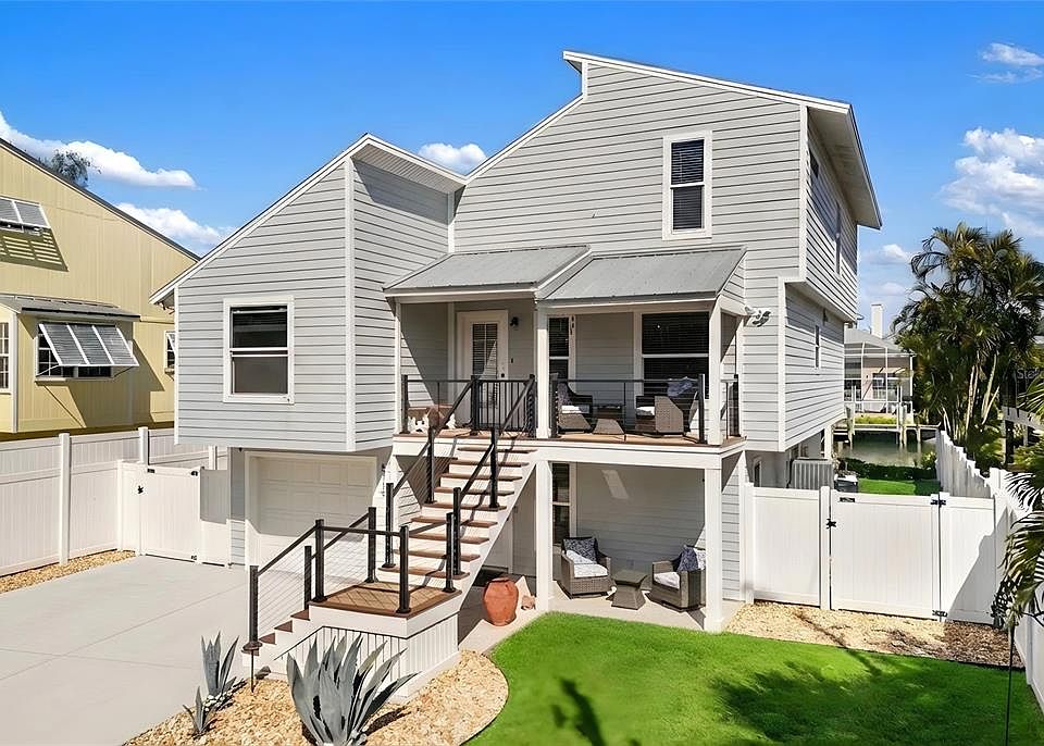 1st image of 5119 OXFORD DRIVE