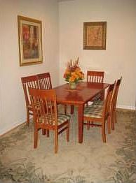 5th image of 1465 C St Unit 3406
