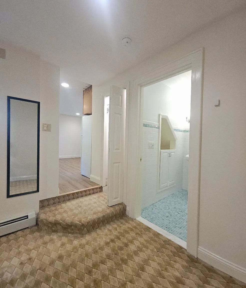 Highland Ter, Pleasantville — Photo 1