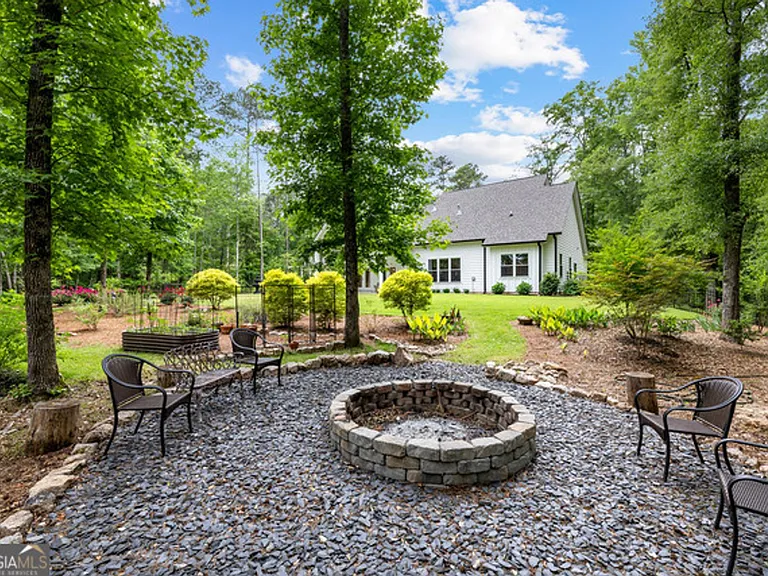 150 Handshaker Ct — Photo 62