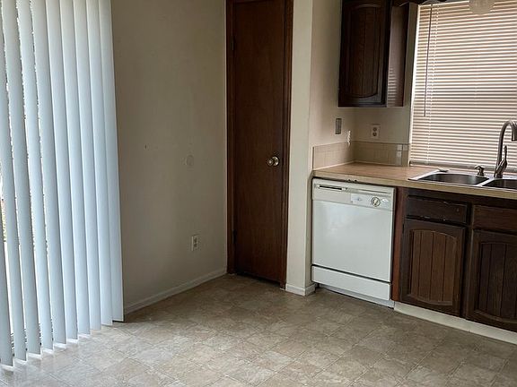5th image of 1332 Collyer St