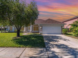 6196 Joseph Ct, Melbourne, FL 32940