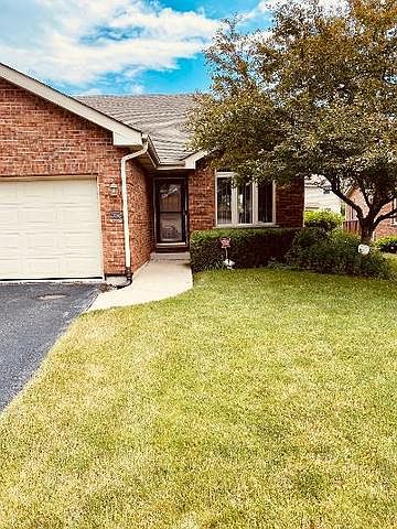1st image of 22043 Jordan Ln