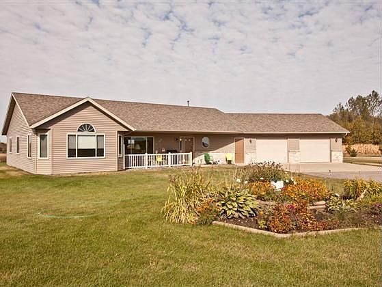 2nd image of 1603 70th Ave