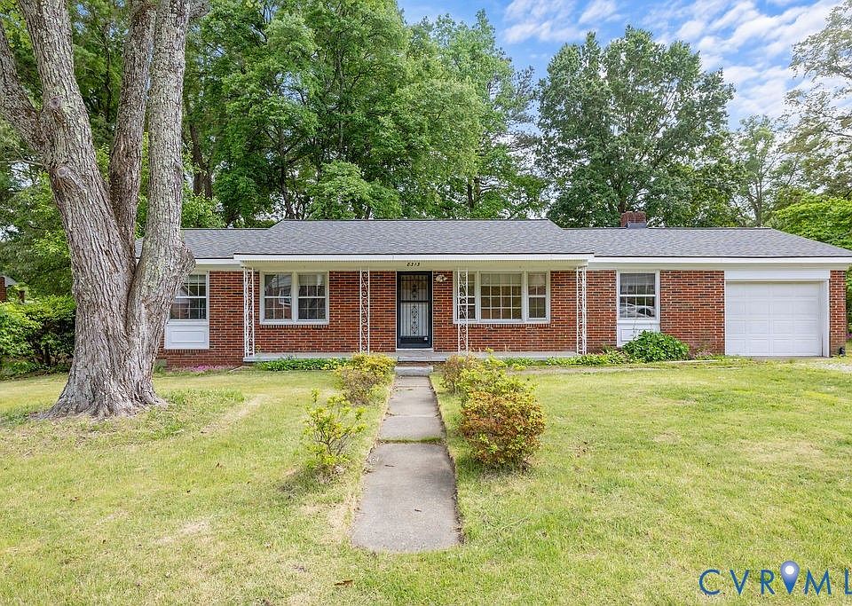 1st image of 8313 Emerald Ln