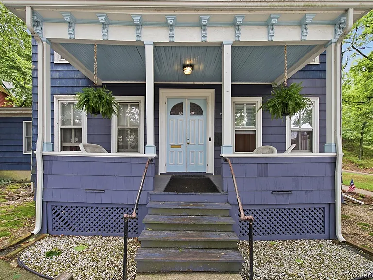 40 Scudder Ave — Photo 15
