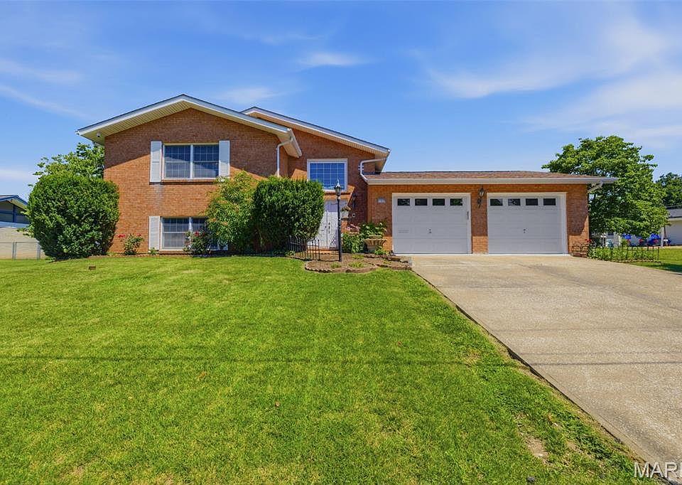 1st image of 1515 Sweeney Dr