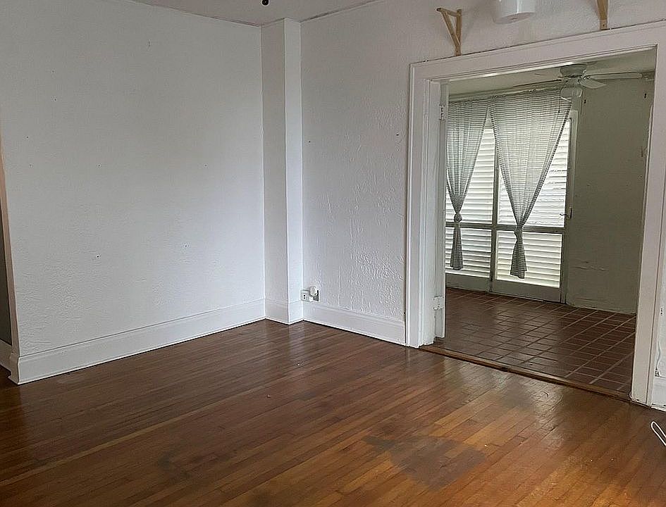 1st image of 315 Navarre Ave APT 5