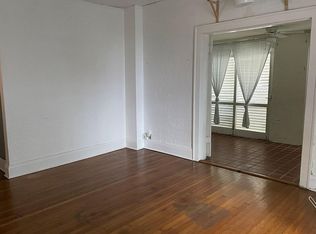 315 Navarre Ave APT 5, Miami, FL 33134
