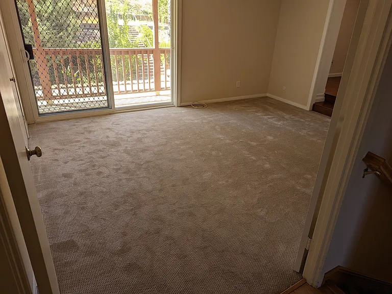 15150 Andorra Way — Photo 6