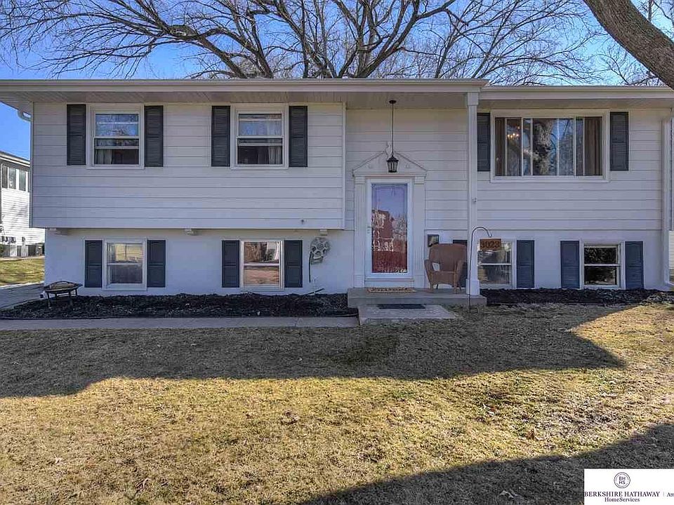 1st image of 3023 S 123rd St